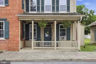 222 Mt Joy St, Mount Joy, PA 17552 - Photo 9