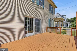 222 Mt Joy St, Mount Joy, PA 17552 - Photo 63