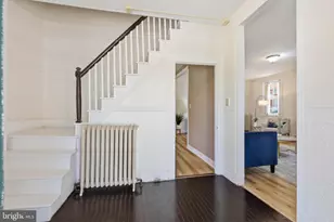 222 Mt Joy St, Mount Joy, PA 17552 - Photo 19