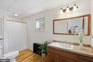 222 Mt Joy St, Mount Joy, PA 17552 - Photo 17