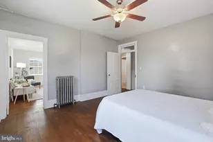 222 Mt Joy St, Mount Joy, PA 17552 - Photo 41
