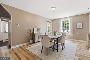222 Mt Joy St, Mount Joy, PA 17552 - Photo 29