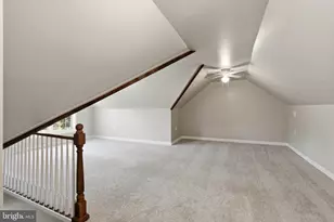 222 Mt Joy St, Mount Joy, PA 17552 - Photo 51