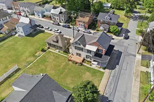 222 Mt Joy St, Mount Joy, PA 17552 - Photo 67