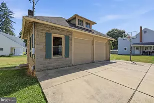 222 Mt Joy St, Mount Joy, PA 17552 - Photo 65