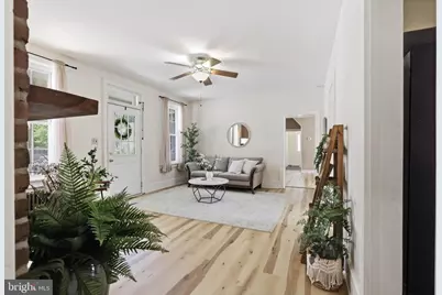 222 Mount Joy Street, Mount Joy, PA 17552 - Photo 13