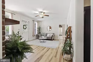 222 Mt Joy St, Mount Joy, PA 17552 - Photo 13