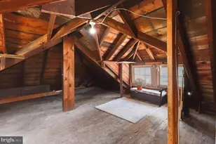 222 Mt Joy St, Mount Joy, PA 17552 - Photo 61
