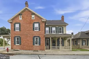 222 Mt Joy St, Mount Joy, PA 17552 - Photo 5