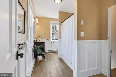 222 Mount Joy Street, Mount Joy, PA 17552 - Photo 33