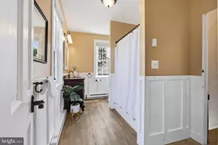 222 Mt Joy St, Mount Joy, PA 17552 - Photo 33