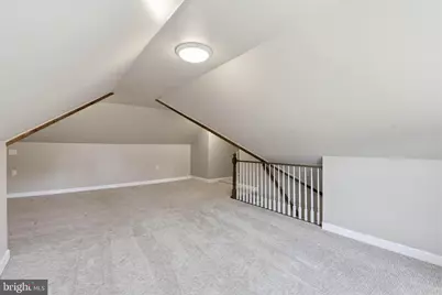 222 Mount Joy Street, Mount Joy, PA 17552 - Photo 49