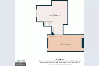 222 Mount Joy Street, Mount Joy, PA 17552 - Photo 71