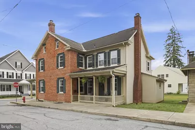 222 Mount Joy Street, Mount Joy, PA 17552 - Photo 7