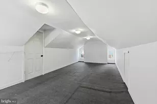 222 Mt Joy St, Mount Joy, PA 17552 - Photo 53