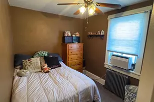 130 E State St, Quarryville, PA 17566 - Photo 31