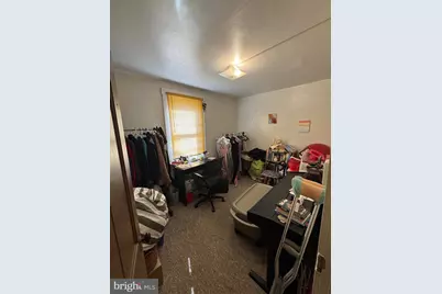 130 E State Street, Quarryville, PA 17566 - Photo 13