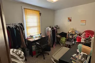 130 E State St, Quarryville, PA 17566 - Photo 13