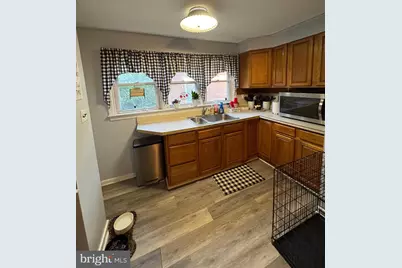 130 E State Street, Quarryville, PA 17566 - Photo 23
