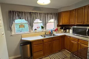 130 E State St, Quarryville, PA 17566 - Photo 23