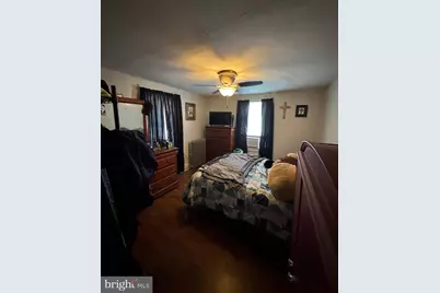 130 E State Street, Quarryville, PA 17566 - Photo 27