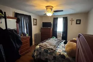 130 E State St, Quarryville, PA 17566 - Photo 27