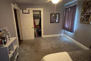 130 E State St, Quarryville, PA 17566 - Photo 33