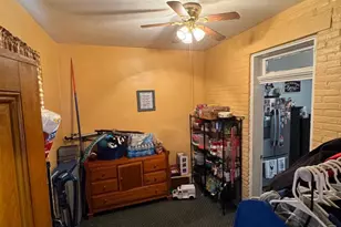 130 E State St, Quarryville, PA 17566 - Photo 25