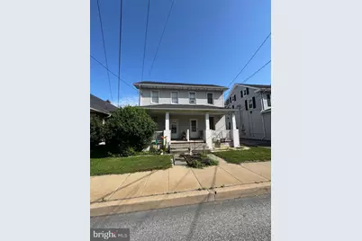 130 E State Street, Quarryville, PA 17566 - Photo 1