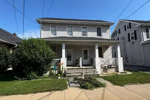 130 E State St, Quarryville, PA 17566 - Photo 1