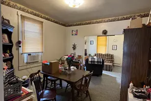 130 E State St, Quarryville, PA 17566 - Photo 3