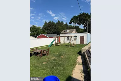 130 E State Street, Quarryville, PA 17566 - Photo 37