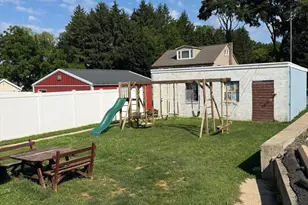 130 E State St, Quarryville, PA 17566 - Photo 37