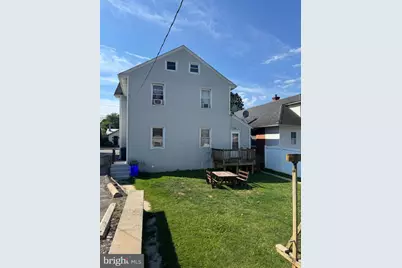 130 E State Street, Quarryville, PA 17566 - Photo 39