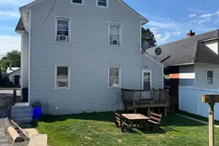 130 E State St, Quarryville, PA 17566 - Photo 39