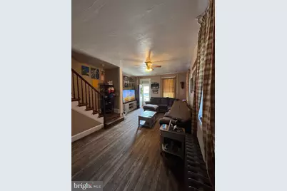 130 E State Street, Quarryville, PA 17566 - Photo 19