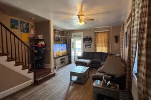 130 E State St, Quarryville, PA 17566 - Photo 19
