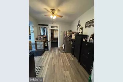 130 E State Street, Quarryville, PA 17566 - Photo 21