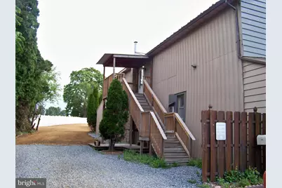 37 E Main Street, Leola, PA 17540 - Photo 3