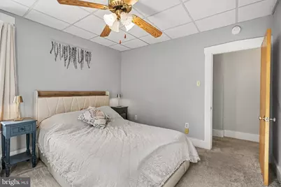 416 W Frederick Street, Lancaster, PA 17603 - Photo 17