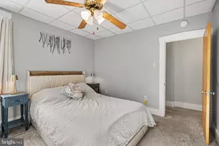 416 W Frederick St, Lancaster, PA 17603 - Photo 17