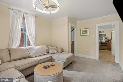 416 W Frederick Street, Lancaster, PA 17603 - Photo 7