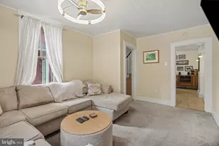 416 W Frederick St, Lancaster, PA 17603 - Photo 7