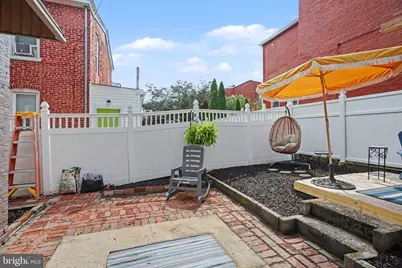 416 W Frederick Street, Lancaster, PA 17603 - Photo 25