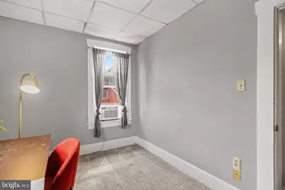 416 W Frederick Street, Lancaster, PA 17603 - Photo 15