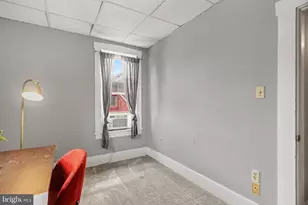 416 W Frederick St, Lancaster, PA 17603 - Photo 15