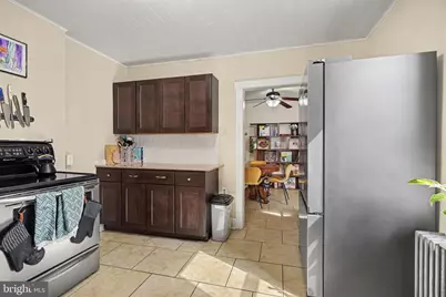 416 W Frederick Street, Lancaster, PA 17603 - Photo 11