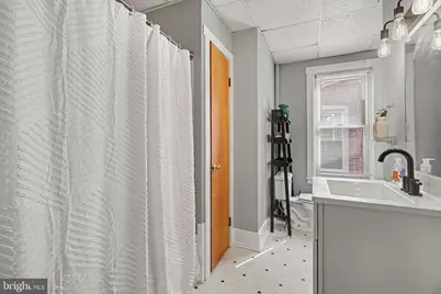 416 W Frederick Street, Lancaster, PA 17603 - Photo 19