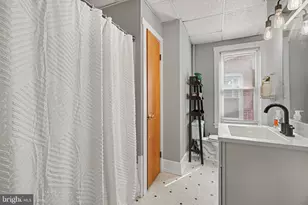 416 W Frederick St, Lancaster, PA 17603 - Photo 19