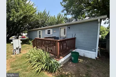 105 Dovefield Drive, Lancaster, PA 17603 - Photo 15